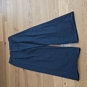 Banana Republic denim jeans